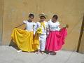 paseo 259
